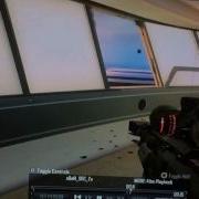 Trick Shot Cod2
