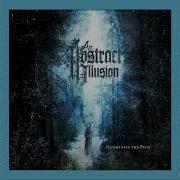 An Abstract Illusion Illuminate The Path 2016 Full Album