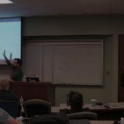 Alejandro Serrano Mena A Hands On Tutorial To Generic Programming In Haskell Part 1 λC 2018
