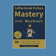 Python Mastery Workouts Dictionary Setdefault Method