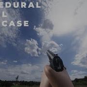 Procedural Animation Unity