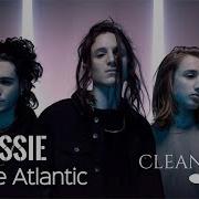 Chase Atlantic Cassie Clean