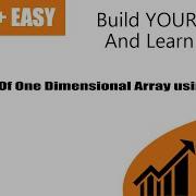 Java Selection Sort Of One Dimensional Array