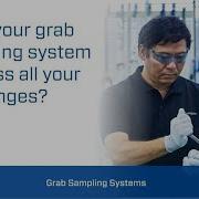 Configurable Grab Sampling Solutions By Swagelok Swagelok Services Swagelok 2021