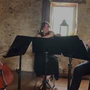 I M Yours Jason Mraz Allegro Event Music Trio