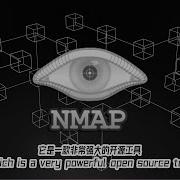 Master Nmap Network Scanning Security Auditing Guide 掌握Nmap 网络扫描与安全审计