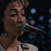 Medejin Saltwater Beach Live On KEXP