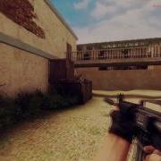 CS S StrykeR COTW