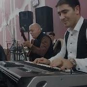 İxtiyar Qədirov Masalli Toyu 11 Dekabr 2022