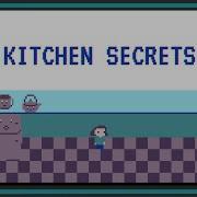 MakeCode Arcade Advanced Haunted Kitchen