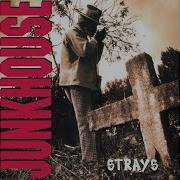 Junkhouse Gimme The Love Official Audio