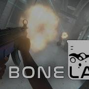BONELAB Launch Trailer L Meta Quest