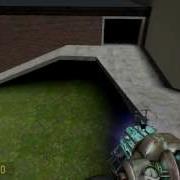 обзор модов на Garry S Mod 1 SlowMotion