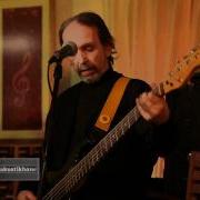 Moğollar Tamirci Çırağı Cem Karaca Cover Akustikhane