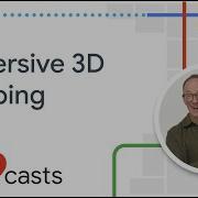 Getting Started With Photorealistic 3D Maps For Web And Mobile