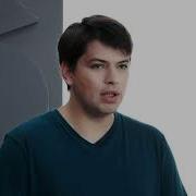 015 Денис Малых Switch и сопоставление с образцом Pattern Matching
