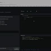 30 Day Codewars Python Challenge 12 Fizz Buzz