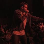 Hate5six Backtrack September 21 2019