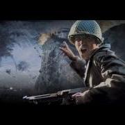 Call Of Duty 2 Soundtrack Rhine Victory Last Words