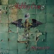 Without You Live 2024 Remaster