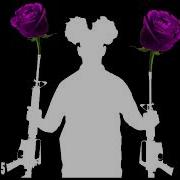 Michael Jackson Remember The Time SLOWED