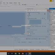 Properties Of Forms Visual Basic VB Chapter 3 Part 4