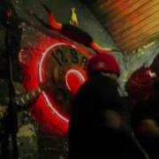 RucktionTV KNUCKLEDUST 06 12 2014 12BAR