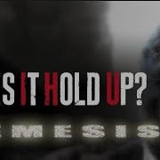 Resident Evil 3 Nemesis Review PlayStation 1 How Does It Fare 20 Years Later
