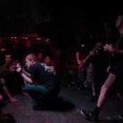 Axis FULL SET Live At FYA Fest SFLHC