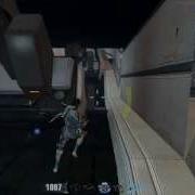 FireFall TransHub Glitches Tunnels