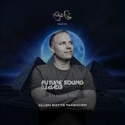 FSOE953 Intro FSOE953