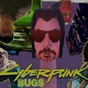 Cyberpunk 2077 Bugs 10 Minutes Of CyberBUG 2077