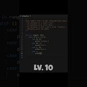 This Is The ULTIMATE FizzBuzz