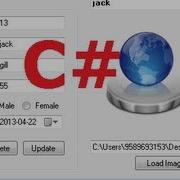 C Tutorial 41 Retrieving Images From Database