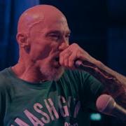 Hate5six Холод как жизнь 22 ноября 2025 г