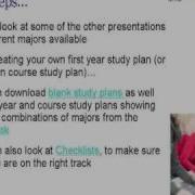 Chapter 5 Steps To Enrolment And Orientation