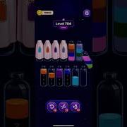 Magic Sort Ultimate Level 701 705 Walkthrough All Secrets Strategies