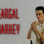 Feargal Sharkey Never Never It Never Happens To Me