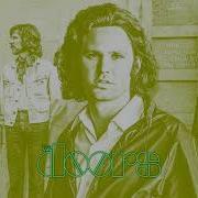 The Doors Gloria Remastered