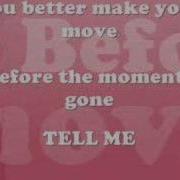 Notice Me By Zetta Bytes