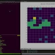 Artificial Intelligence Path Finding With Genetic Algorithms
