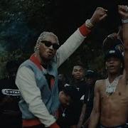 Dealer Music Video By Lil Baby Ft Future