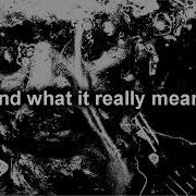 Converge A Single Tear LYRICS