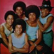Get It Together Jackson Five 1973