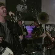 The Walkmen Canadian Girl