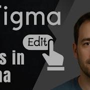 Figma Best Photoshop Alternative Plugin Edit Images Inside Figma