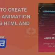 Card Hover Effect Ep2 In CSS CSS Card Hover Animation Website Advanced Tutorial