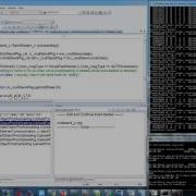 ISOBUS ISOAGLIB For VT Server