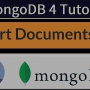 How To Insert Documents In MongoDB MongoDB Tutorial For Beginners