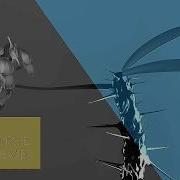 Flume Depth Charge FatBeat Remix